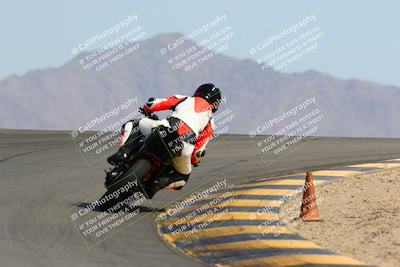 media/Mar-21-2022-Moto Forza (Mon) [[4127b7cc51]]/C Group/Session 4/Turn 12 Backside/